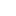 魅力汽车网